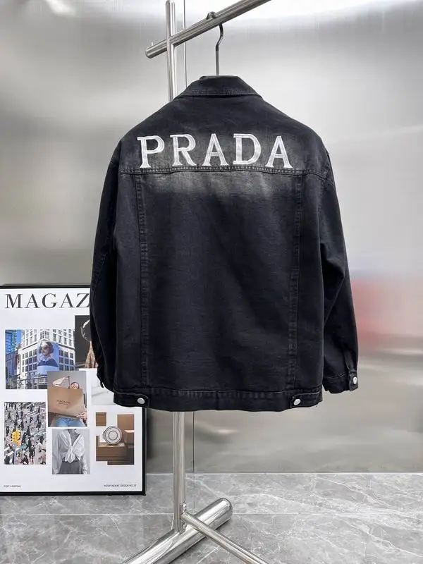 Prada M-3XL mstx01 (11)